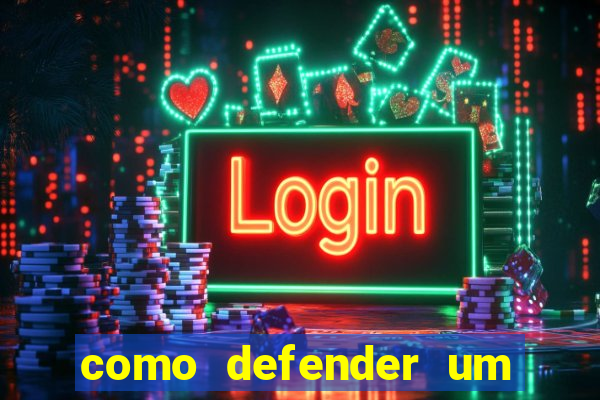 como defender um criminoso 7 temporada